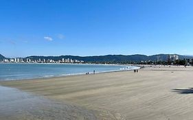 Apartamento Confortavel Guaruja
